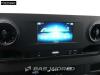 Mercedes-Benz Sprinter 311 CDI L2H2 Airco Cruise Euro6 L2 Airco Cruise control Photo 16 thumbnail