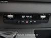 Mercedes-Benz Sprinter 311 CDI L2H2 Airco Cruise Euro6 L2 Airco Cruise control Photo 19 thumbnail