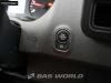 Mercedes-Benz Sprinter 311 CDI L2H2 Airco Cruise Euro6 L2 Airco Cruise control Photo 20 thumbnail