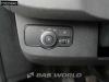Mercedes-Benz Sprinter 311 CDI L2H2 Airco Cruise Euro6 L2 Airco Cruise control Photo 23 thumbnail