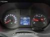 Mercedes-Benz Sprinter 311 CDI L2H2 Airco Cruise Euro6 L2 Airco Cruise control Photo 24 thumbnail