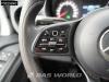 Mercedes-Benz Sprinter 311 CDI L2H2 Airco Cruise Euro6 L2 Airco Cruise control Photo 25 thumbnail
