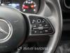 Mercedes-Benz Sprinter 311 CDI L2H2 Airco Cruise Euro6 L2 Airco Cruise control Photo 26 thumbnail