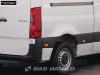 Mercedes-Benz Sprinter 311 CDI L2H2 Airco Cruise Euro6 L2 Airco Cruise control Photo 29 thumbnail