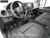 Mercedes-Benz Sprinter 311 CDI L2H2 Airco Cruise Euro6 L2 Airco Cruise control Photo 3 thumbnail