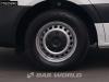 Mercedes-Benz Sprinter 311 CDI L2H2 Airco Cruise Euro6 L2 Airco Cruise control Photo 30 thumbnail