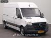 Mercedes-Benz Sprinter 311 CDI L2H2 Airco Cruise Euro6 L2 Airco Cruise control Photo 5 thumbnail