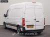 Mercedes-Benz Sprinter 311 CDI L2H2 Airco Cruise Euro6 L2 Airco Cruise control Photo 6 thumbnail