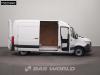 Mercedes-Benz Sprinter 311 CDI L2H2 Airco Cruise Euro6 L2 Airco Cruise control Photo 7 thumbnail