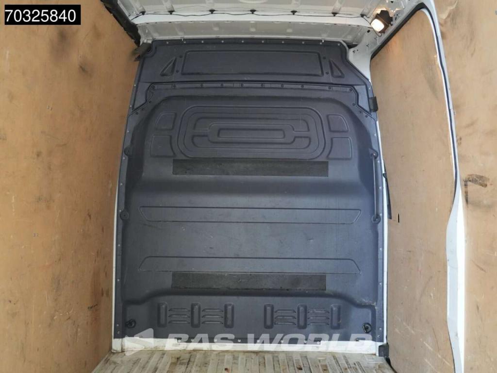 Mercedes-Benz Sprinter 311 CDI L2H2 Airco Cruise Euro6 L2 Airco Cruise control Photo 10