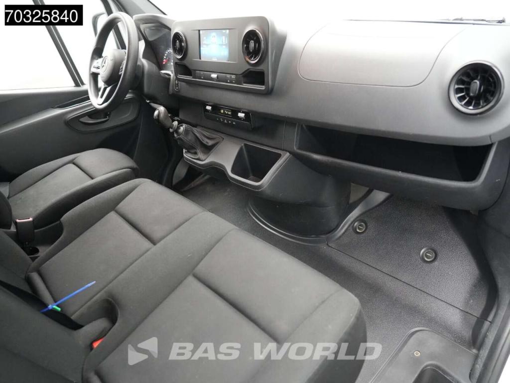 Mercedes-Benz Sprinter 311 CDI L2H2 Airco Cruise Euro6 L2 Airco Cruise control Photo 13
