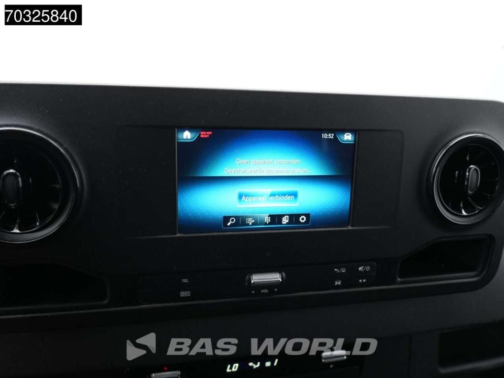 Mercedes-Benz Sprinter 311 CDI L2H2 Airco Cruise Euro6 L2 Airco Cruise control Photo 14