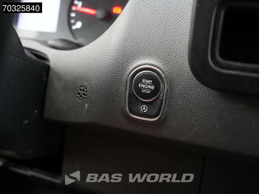 Mercedes-Benz Sprinter 311 CDI L2H2 Airco Cruise Euro6 L2 Airco Cruise control Photo 20