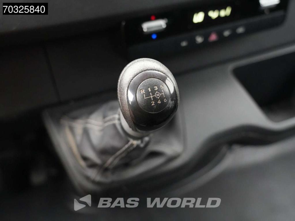 Mercedes-Benz Sprinter 311 CDI L2H2 Airco Cruise Euro6 L2 Airco Cruise control Photo 21