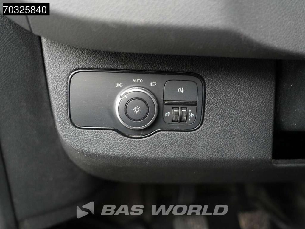 Mercedes-Benz Sprinter 311 CDI L2H2 Airco Cruise Euro6 L2 Airco Cruise control Photo 23