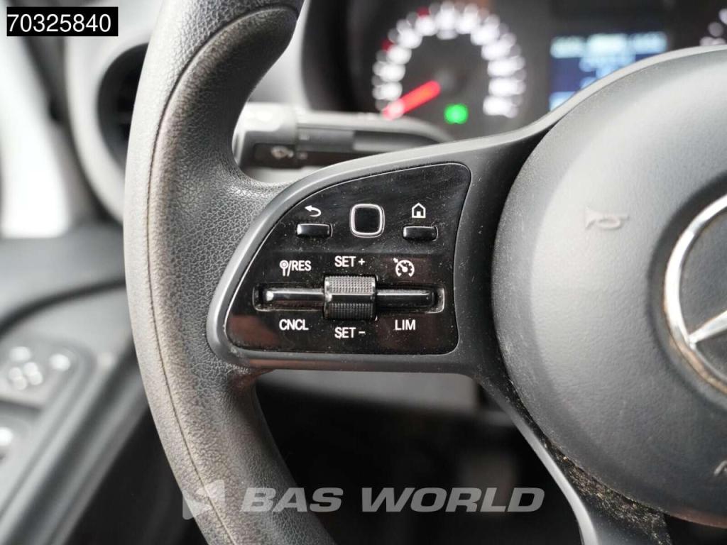 Mercedes-Benz Sprinter 311 CDI L2H2 Airco Cruise Euro6 L2 Airco Cruise control Photo 25