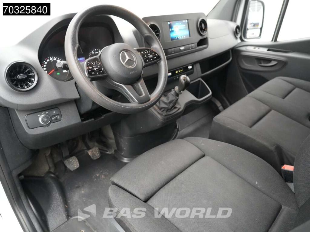 Mercedes-Benz Sprinter 311 CDI L2H2 Airco Cruise Euro6 L2 Airco Cruise control Photo 3