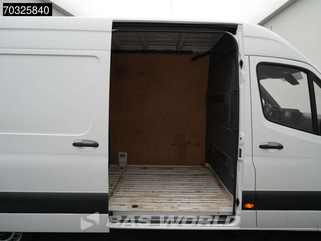 Mercedes-Benz Sprinter 311 CDI L2H2 Airco Cruise Euro6 L2 Airco Cruise control Photo 9