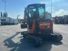 Hitachi ZX 55U - 6 Photo 2 thumbnail