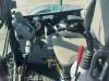 Hitachi ZX 55U - 6 Photo 5 thumbnail