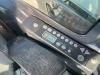 Hitachi ZX 55U - 6 Photo 6 thumbnail