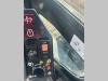 Hitachi ZX 55U - 6 Photo 7 thumbnail