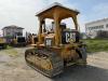 Caterpillar D5BVHP Photo 1 thumbnail