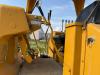 Caterpillar D5BVHP Photo 14 thumbnail