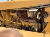 Caterpillar D5BVHP Photo 3 thumbnail