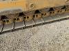 Caterpillar D5BVHP Photo 6 thumbnail