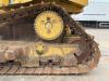 Caterpillar D6T LGP Photo 11 thumbnail