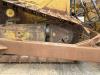 Caterpillar D6T LGP Photo 14 thumbnail
