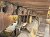 Caterpillar D6T LGP Photo 16 thumbnail