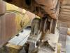 Caterpillar D6T LGP Photo 17 thumbnail