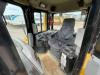 Caterpillar D6T LGP Photo 18 thumbnail
