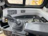 Caterpillar D6T LGP Photo 19 thumbnail