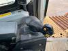 Caterpillar D6T LGP Photo 20 thumbnail