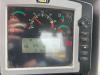 Caterpillar D6T LGP Photo 21 thumbnail