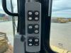 Caterpillar D6T LGP Photo 24 thumbnail