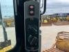 Caterpillar D6T LGP Photo 25 thumbnail