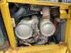 Caterpillar D6T LGP Photo 26 thumbnail