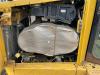 Caterpillar D6T LGP Photo 27 thumbnail