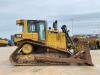 Caterpillar D6T LGP Photo 6 thumbnail
