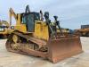 Caterpillar D6T LGP Photo 7 thumbnail