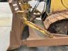 Caterpillar D6T LGP Photo 9 thumbnail