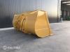 Caterpillar 962G Photo 6 thumbnail