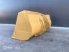 Caterpillar 962G Photo 7 thumbnail