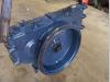 Accoupleur de pompe hydraulique pour Caterpillar 953 C Photo 1 thumbnail