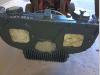 Accoupleur de pompe hydraulique pour Caterpillar 953 C Photo 2 thumbnail