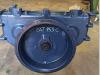 Accoupleur de pompe hydraulique pour Caterpillar 953 C Photo 3 thumbnail